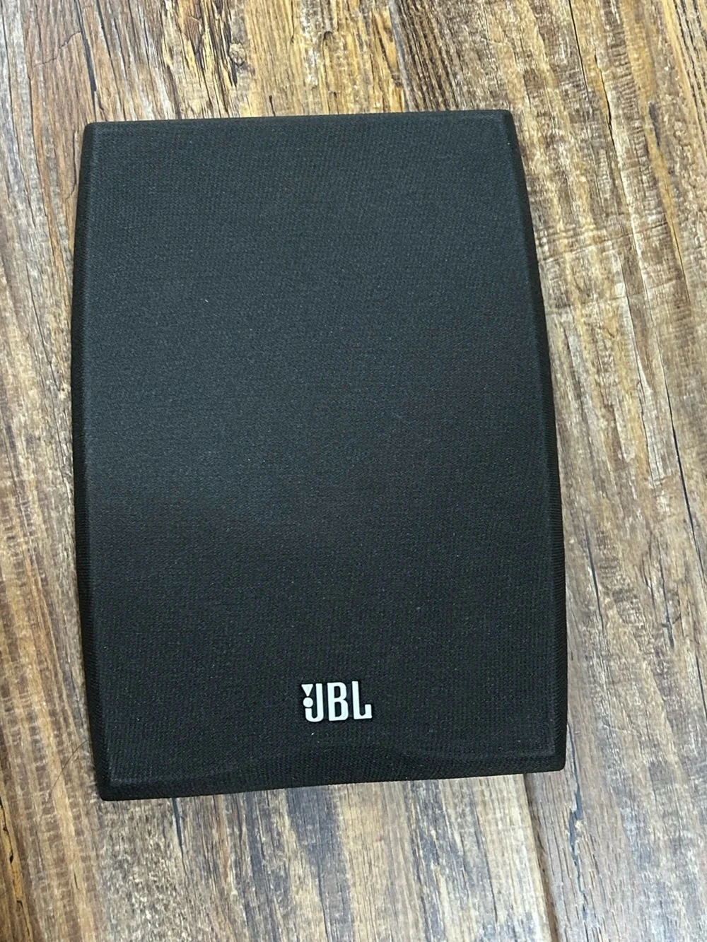 JBL N24 Front Speaker Grill Mesh
